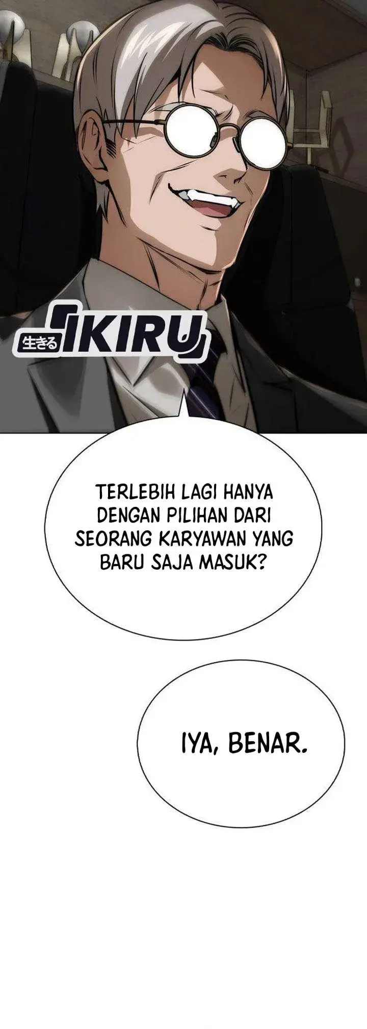 image-komik-the-wall-street-geniuss-final-investment-playbook-chapter-10-58/63