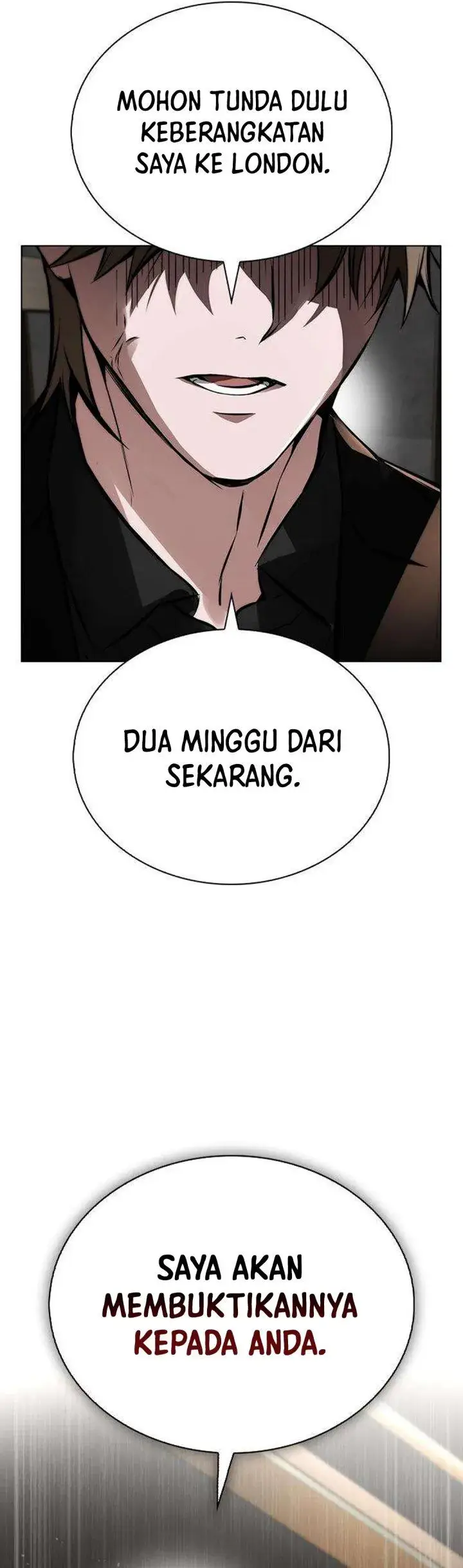 image-komik-the-wall-street-geniuss-final-investment-playbook-chapter-10-59/63