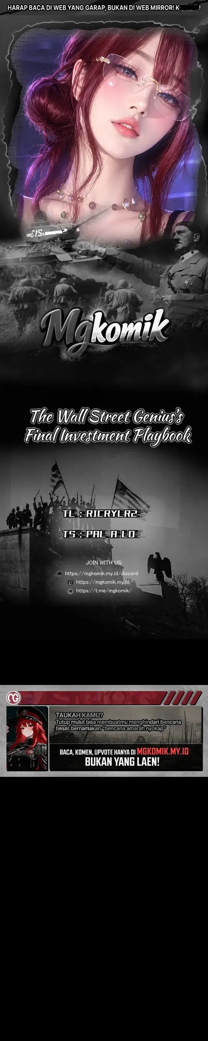 image-komik-the-wall-street-geniuss-final-investment-playbook-chapter-11-0/49