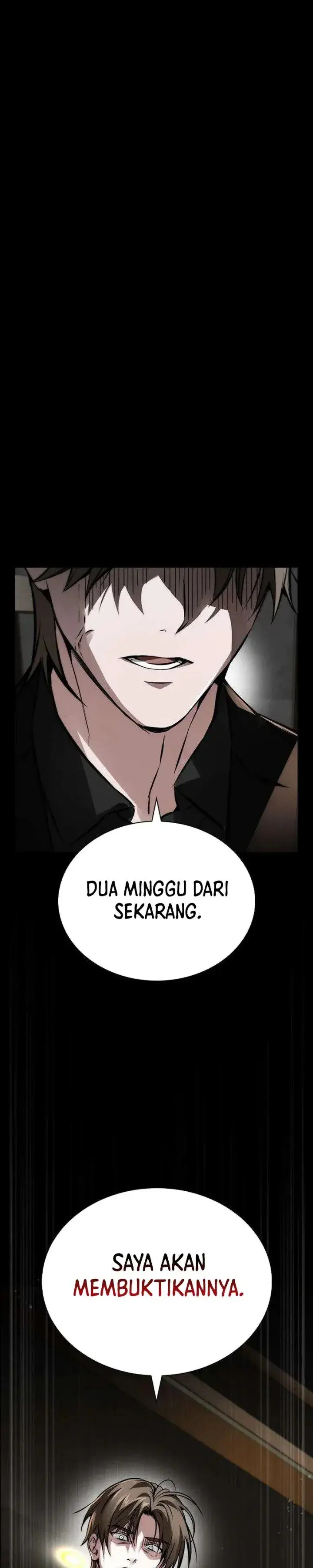 image-komik-the-wall-street-geniuss-final-investment-playbook-chapter-11-1/49