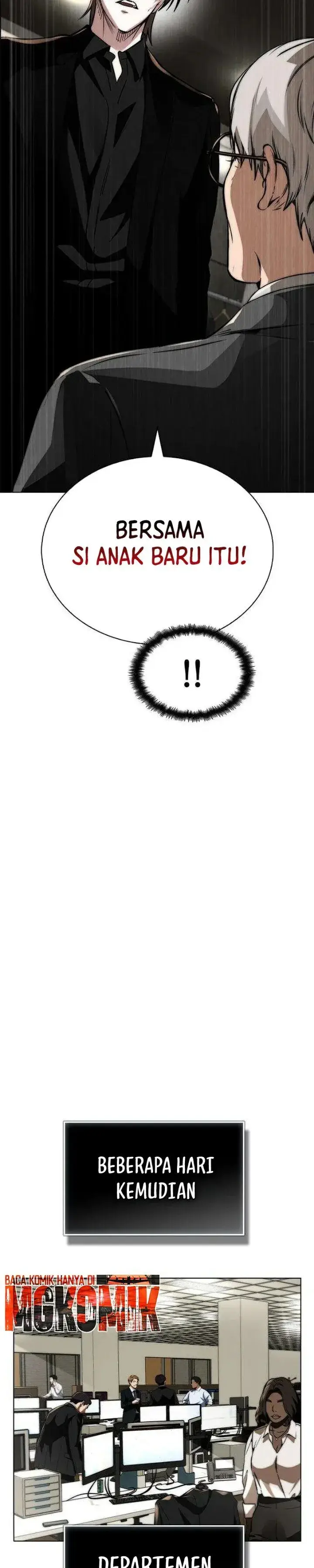 image-komik-the-wall-street-geniuss-final-investment-playbook-chapter-11-2/49