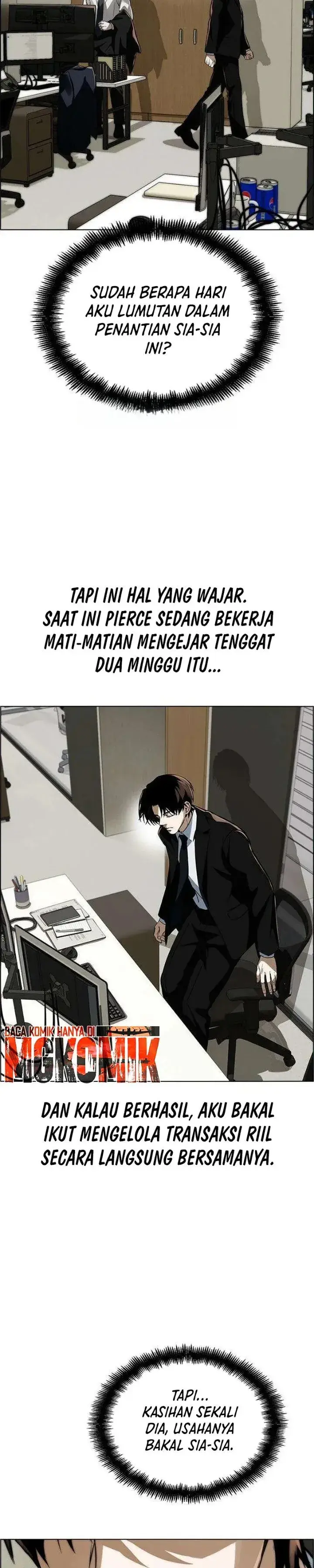 image-komik-the-wall-street-geniuss-final-investment-playbook-chapter-11-4/49