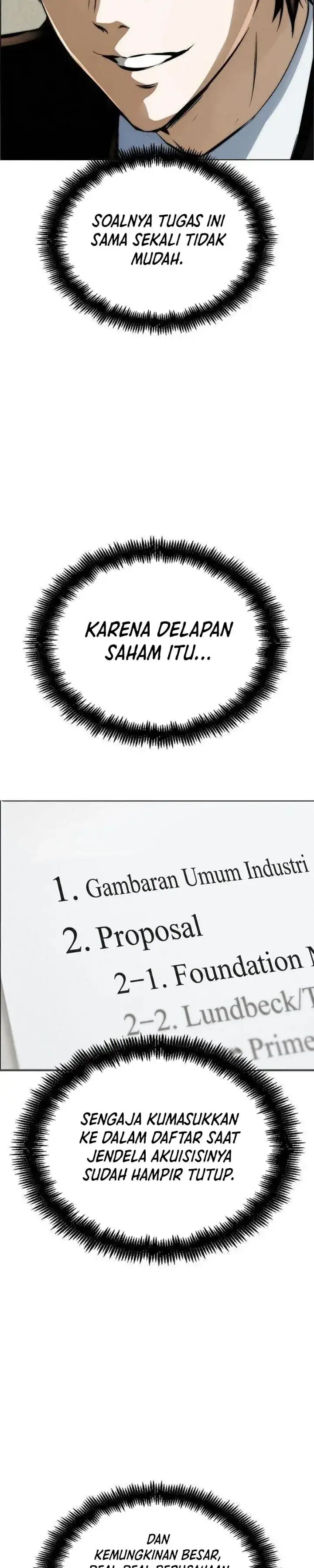 image-komik-the-wall-street-geniuss-final-investment-playbook-chapter-11-5/49