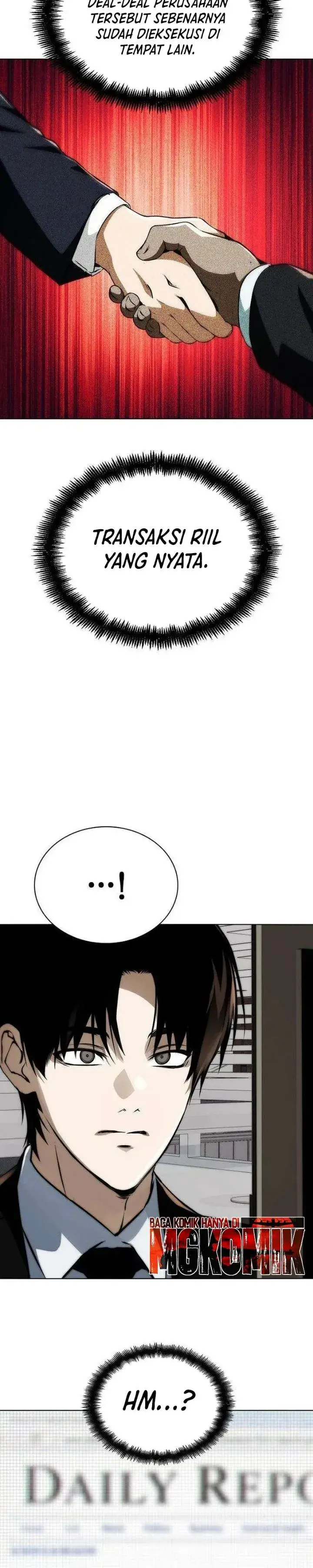 image-komik-the-wall-street-geniuss-final-investment-playbook-chapter-11-6/49