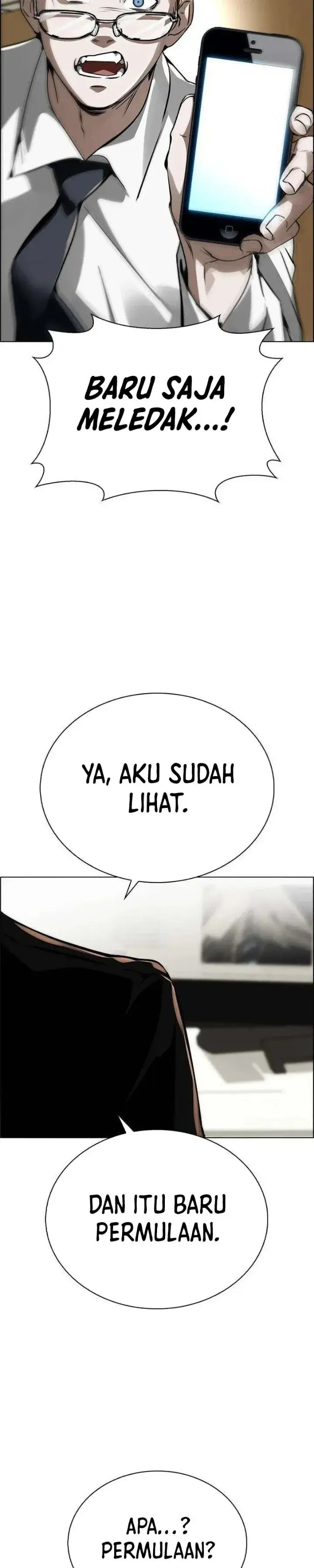 image-komik-the-wall-street-geniuss-final-investment-playbook-chapter-11-8/49