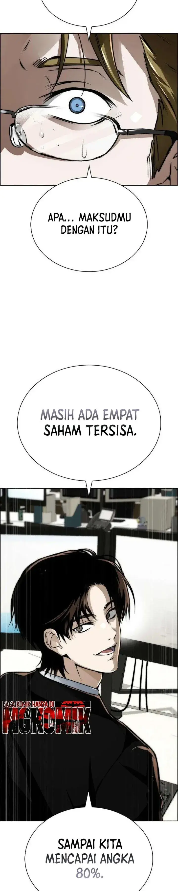 image-komik-the-wall-street-geniuss-final-investment-playbook-chapter-11-9/49
