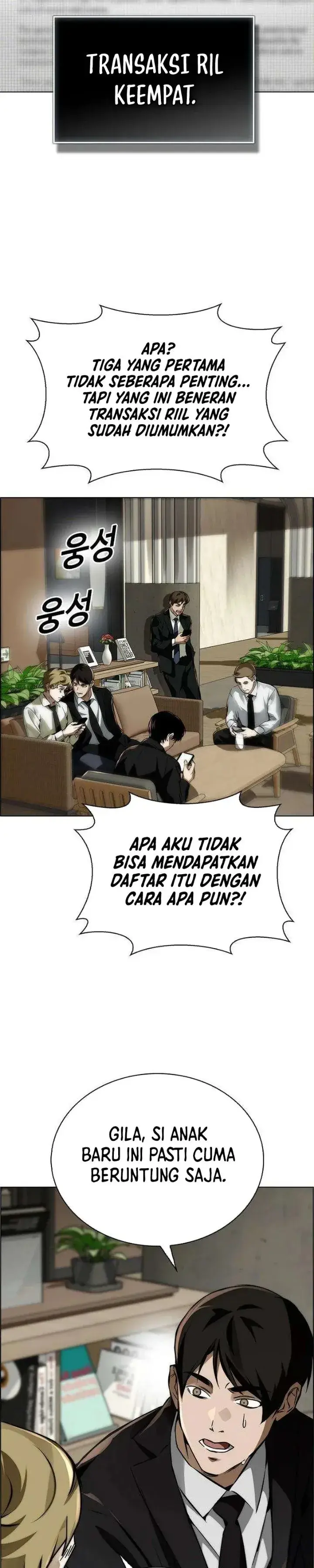 image-komik-the-wall-street-geniuss-final-investment-playbook-chapter-11-11/49
