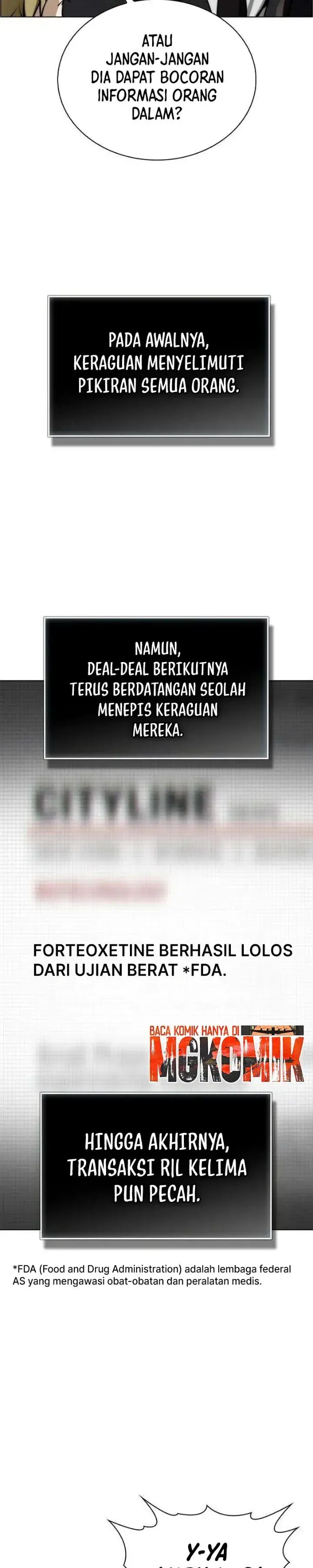 image-komik-the-wall-street-geniuss-final-investment-playbook-chapter-11-12/49