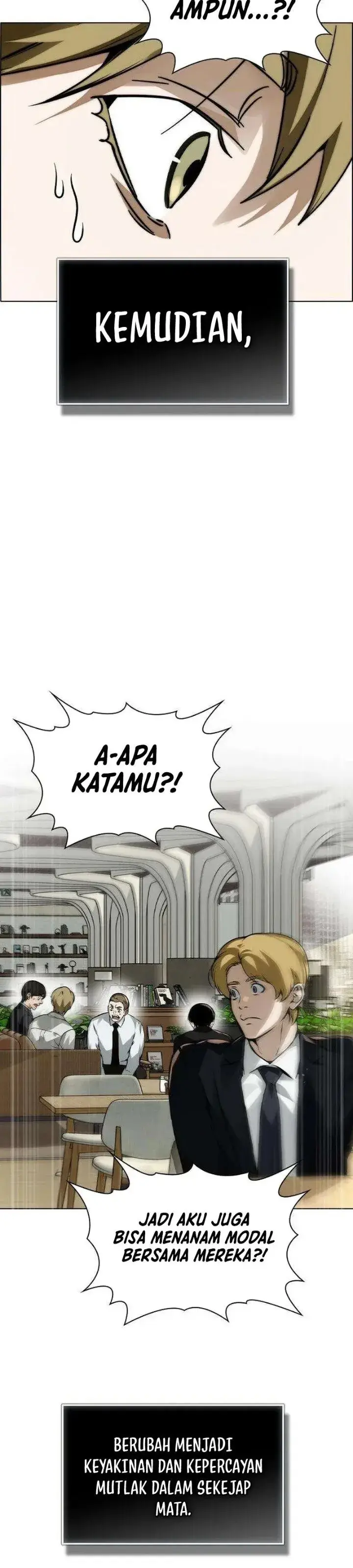 image-komik-the-wall-street-geniuss-final-investment-playbook-chapter-11-13/49