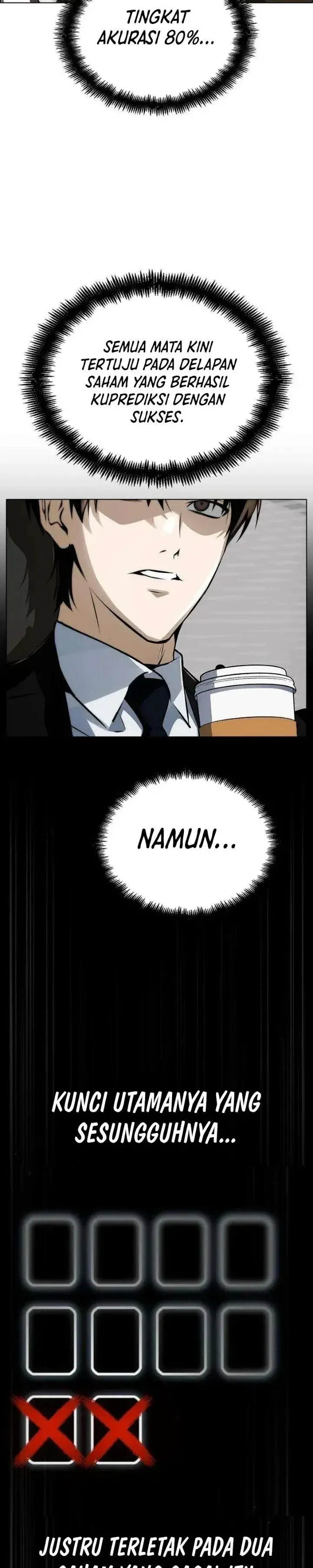 image-komik-the-wall-street-geniuss-final-investment-playbook-chapter-11-16/49
