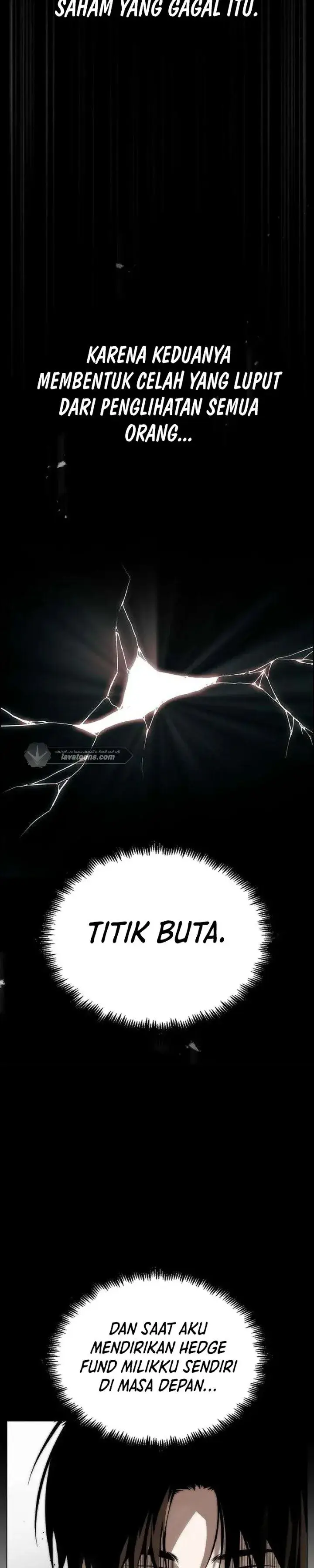 image-komik-the-wall-street-geniuss-final-investment-playbook-chapter-11-17/49