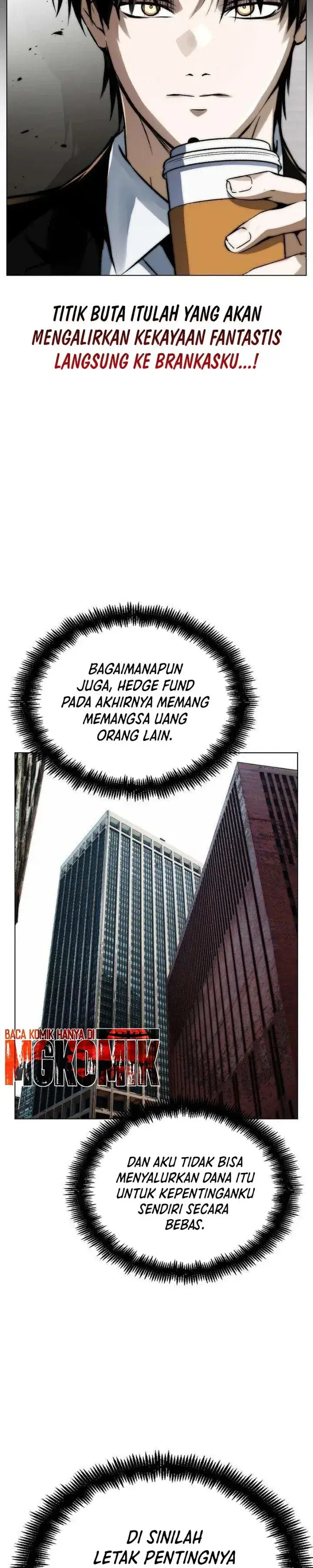 image-komik-the-wall-street-geniuss-final-investment-playbook-chapter-11-18/49