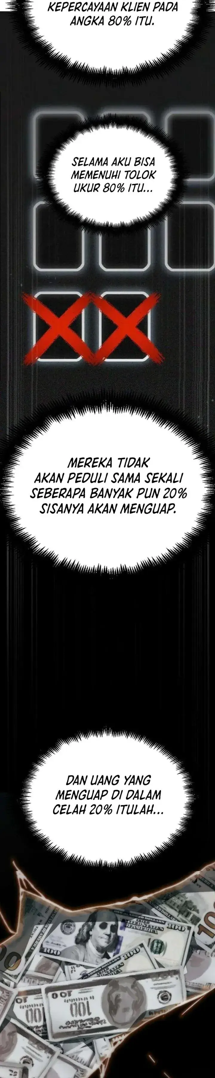 image-komik-the-wall-street-geniuss-final-investment-playbook-chapter-11-19/49