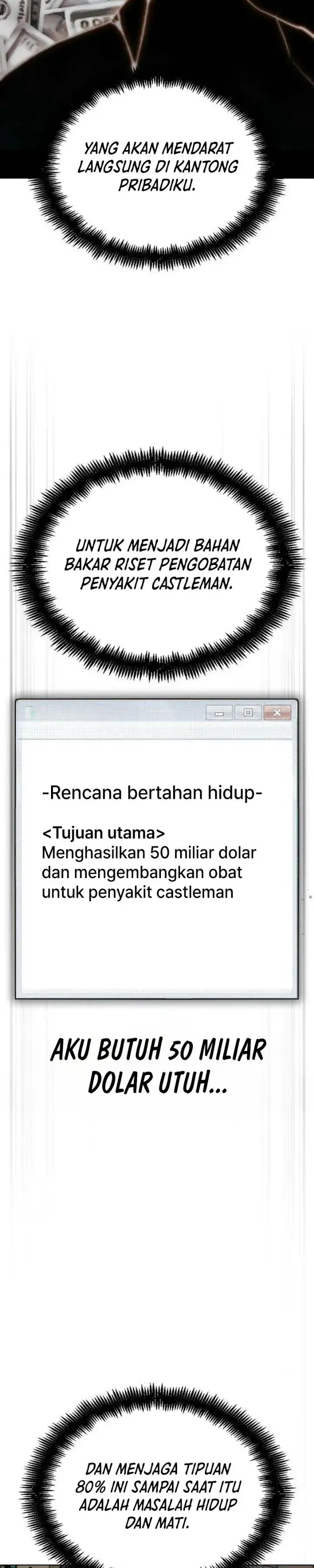 image-komik-the-wall-street-geniuss-final-investment-playbook-chapter-11-20/49