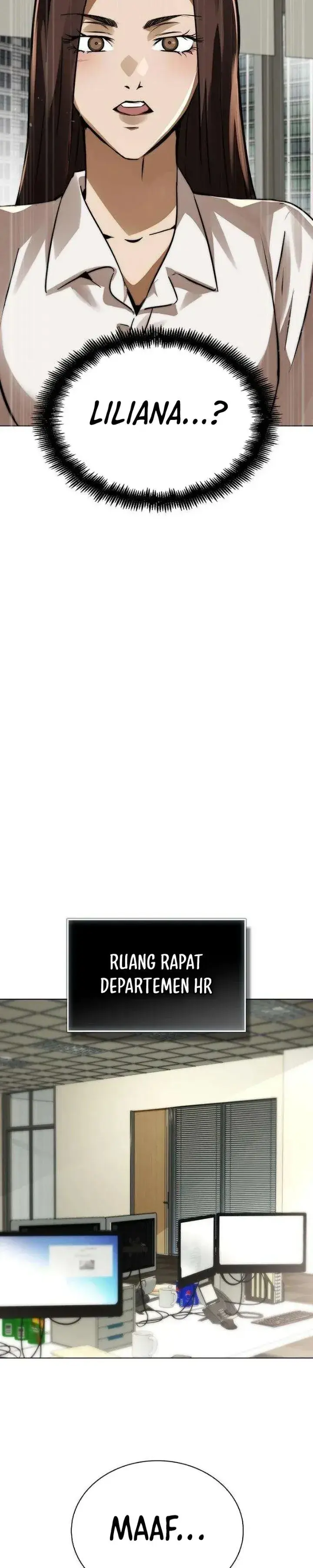 image-komik-the-wall-street-geniuss-final-investment-playbook-chapter-11-22/49