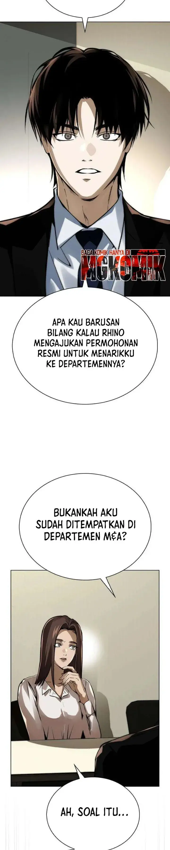 image-komik-the-wall-street-geniuss-final-investment-playbook-chapter-11-23/49