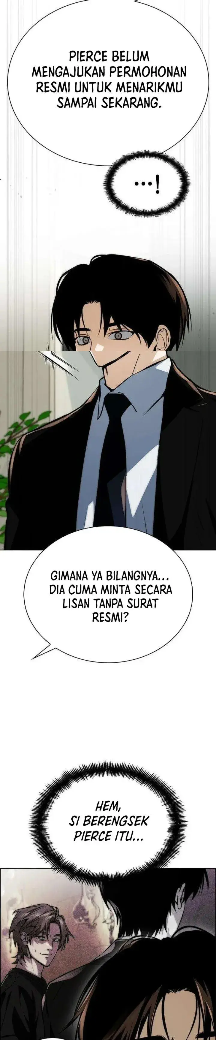 image-komik-the-wall-street-geniuss-final-investment-playbook-chapter-11-24/49