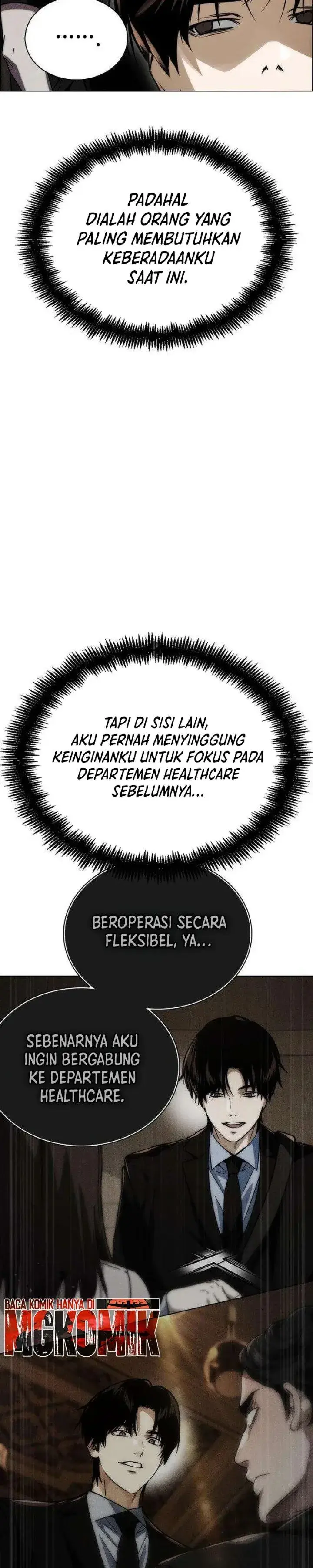 image-komik-the-wall-street-geniuss-final-investment-playbook-chapter-11-25/49