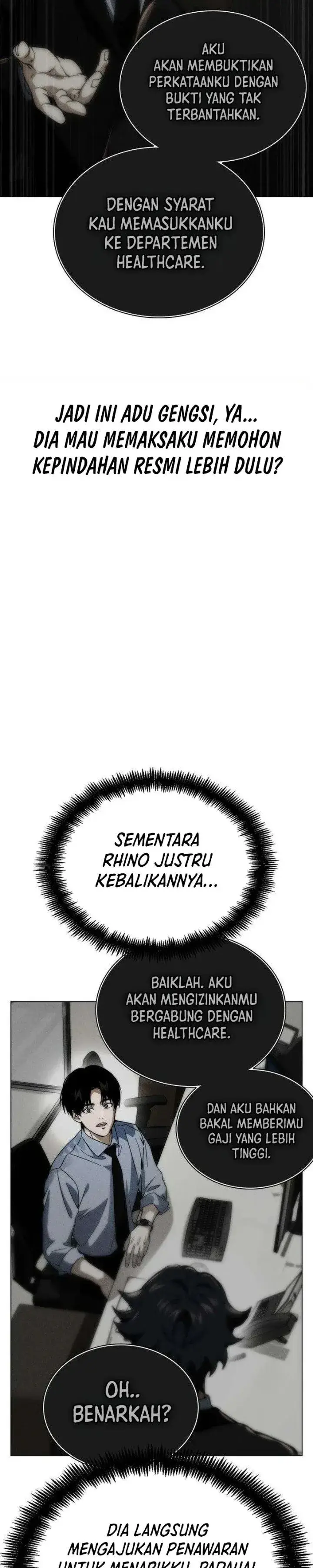 image-komik-the-wall-street-geniuss-final-investment-playbook-chapter-11-26/49