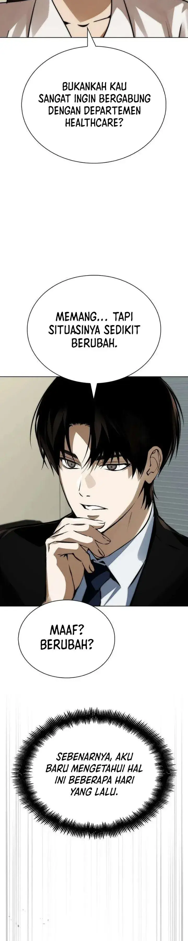 image-komik-the-wall-street-geniuss-final-investment-playbook-chapter-11-28/49
