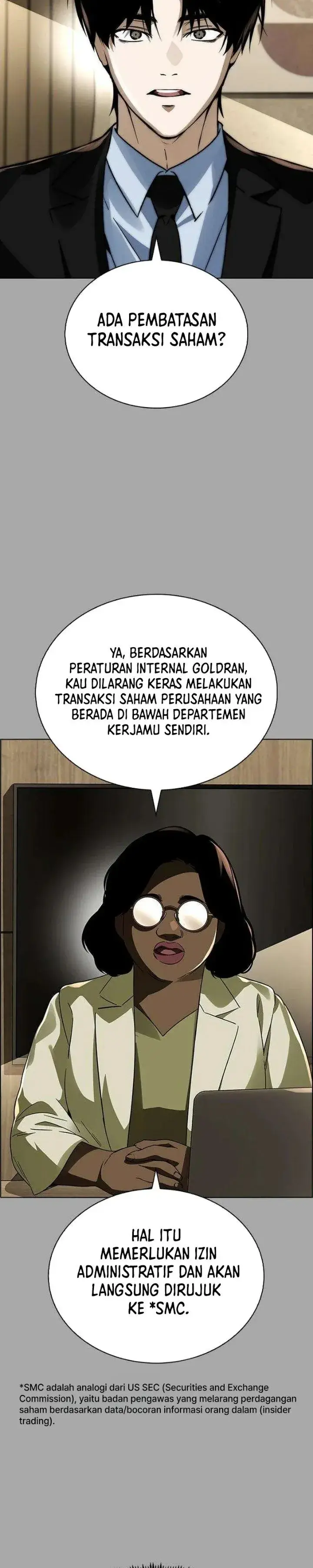 image-komik-the-wall-street-geniuss-final-investment-playbook-chapter-11-30/49