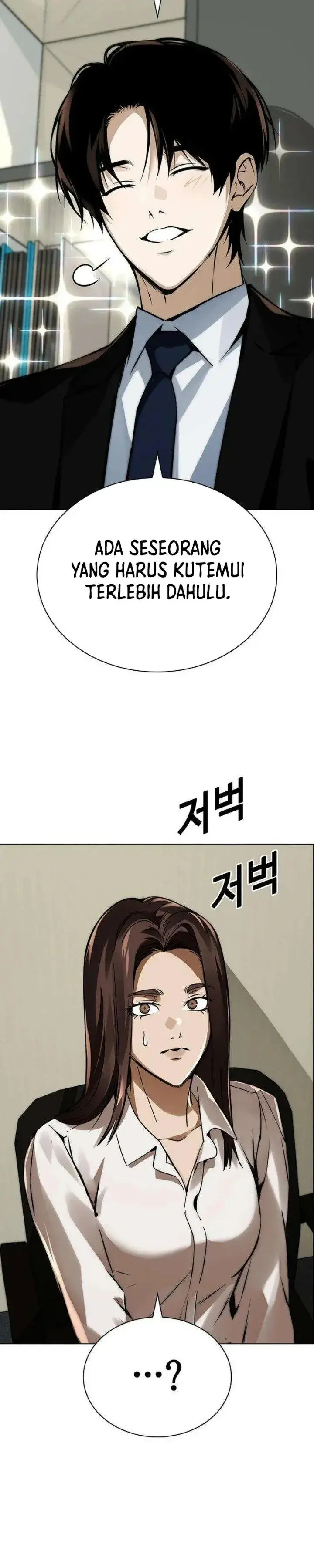 image-komik-the-wall-street-geniuss-final-investment-playbook-chapter-11-34/49