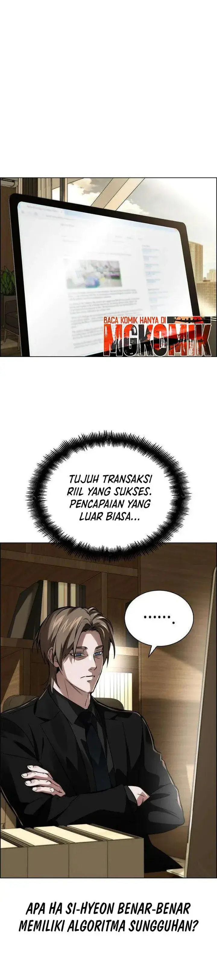 image-komik-the-wall-street-geniuss-final-investment-playbook-chapter-11-35/49