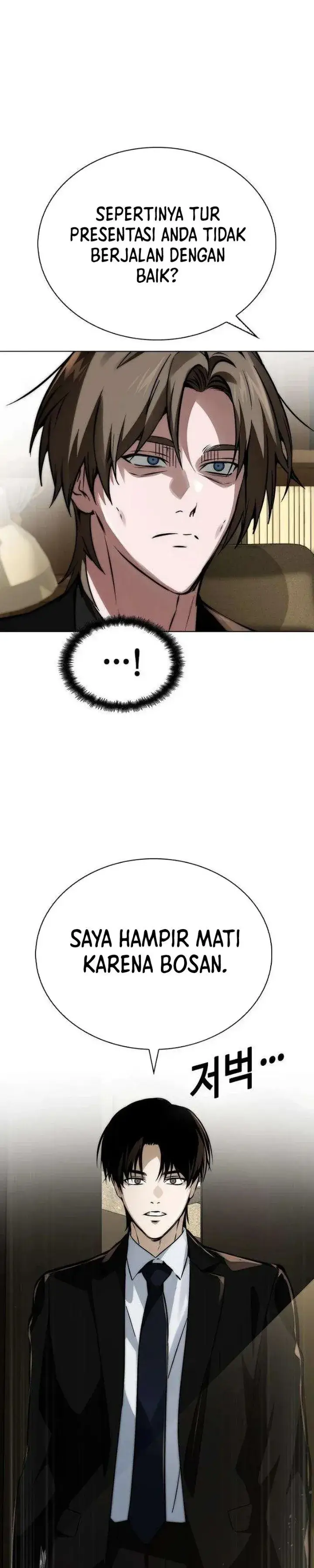 image-komik-the-wall-street-geniuss-final-investment-playbook-chapter-11-36/49