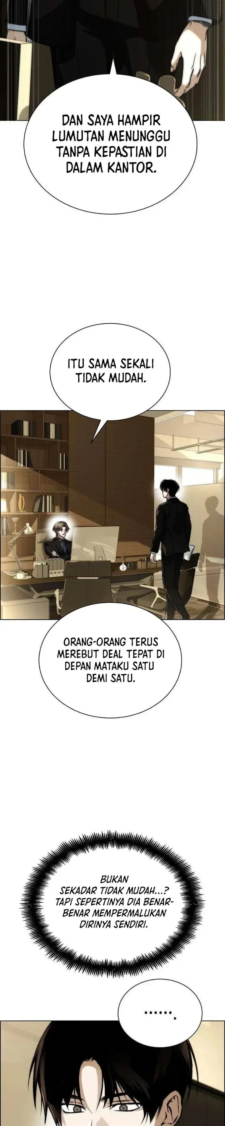image-komik-the-wall-street-geniuss-final-investment-playbook-chapter-11-37/49