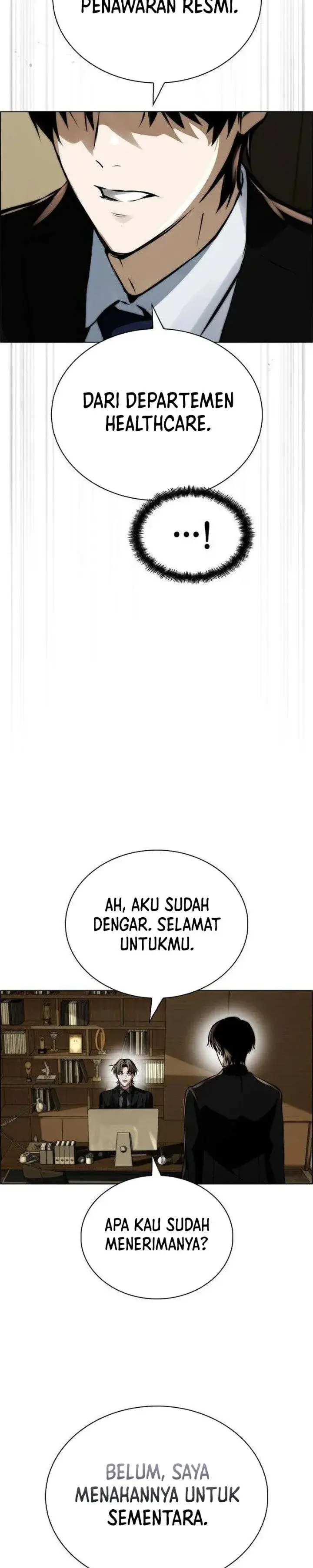 image-komik-the-wall-street-geniuss-final-investment-playbook-chapter-11-39/49