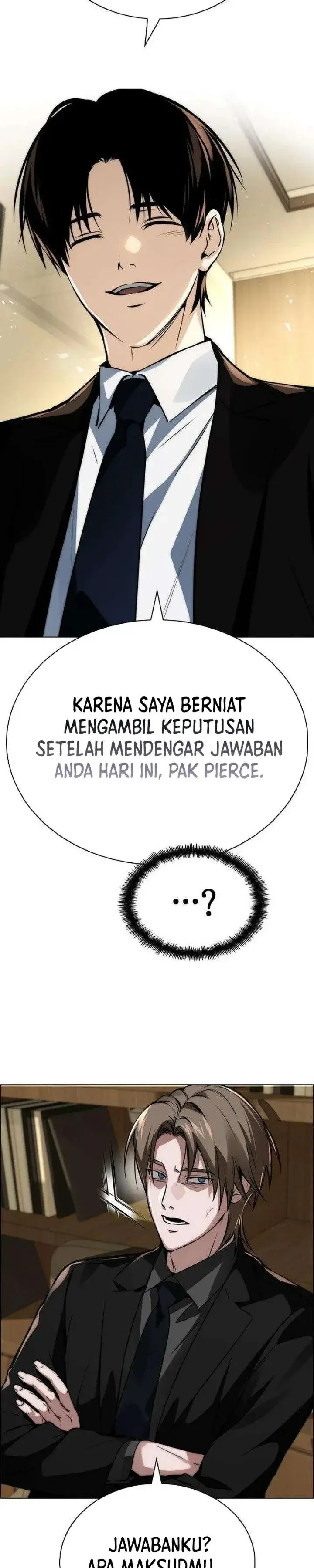 image-komik-the-wall-street-geniuss-final-investment-playbook-chapter-11-40/49