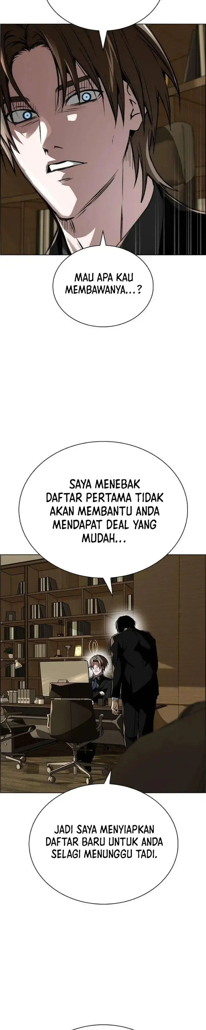 image-komik-the-wall-street-geniuss-final-investment-playbook-chapter-11-43/49