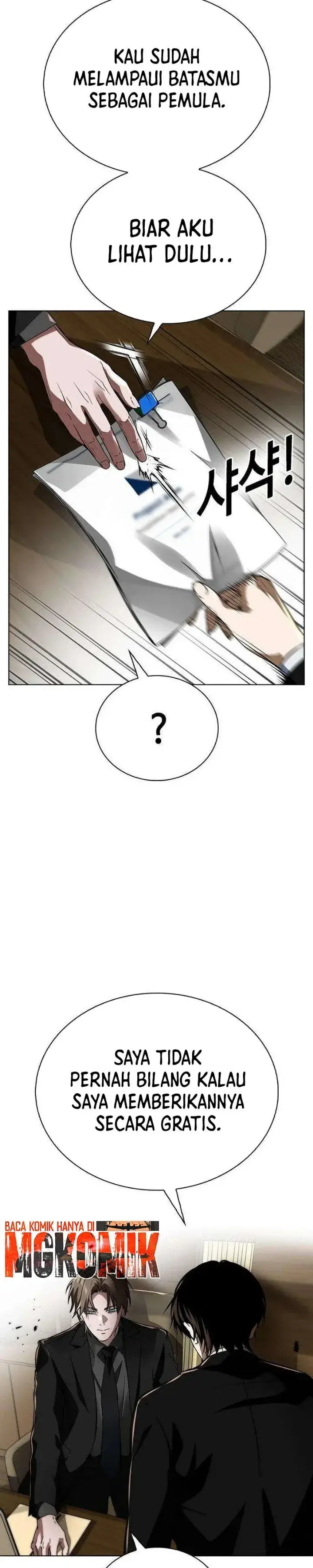 image-komik-the-wall-street-geniuss-final-investment-playbook-chapter-11-44/49
