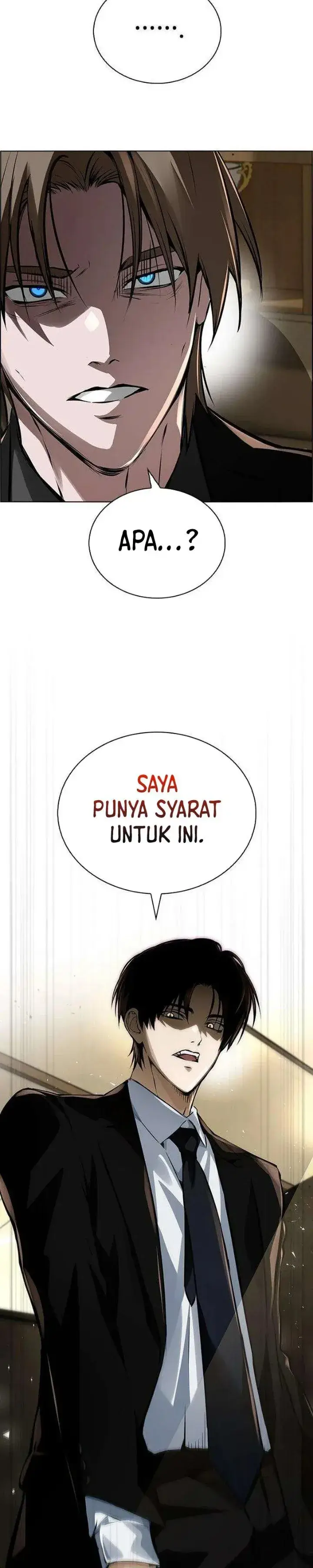 image-komik-the-wall-street-geniuss-final-investment-playbook-chapter-11-45/49