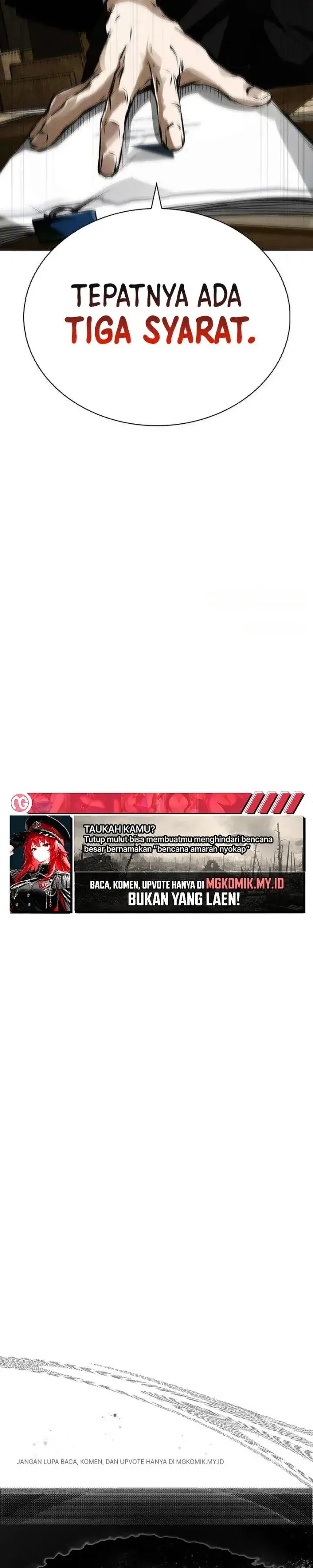 image-komik-the-wall-street-geniuss-final-investment-playbook-chapter-11-46/49