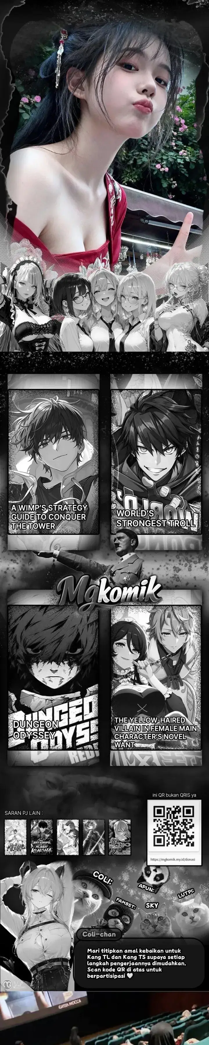 image-komik-the-wall-street-geniuss-final-investment-playbook-chapter-11-47/49