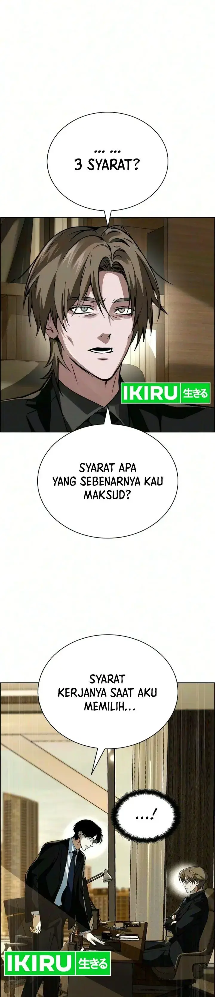 image-komik-the-wall-street-geniuss-final-investment-playbook-chapter-12-2/45