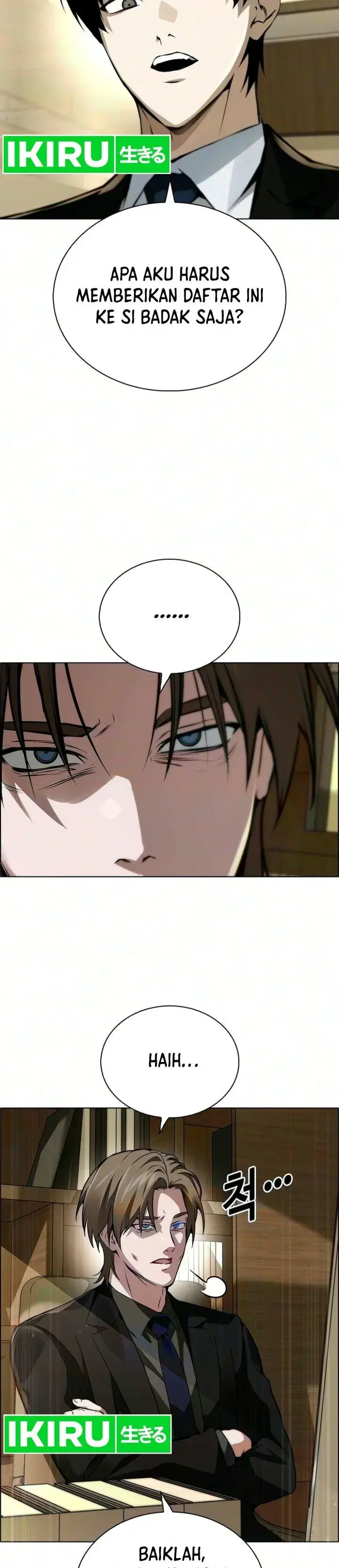 image-komik-the-wall-street-geniuss-final-investment-playbook-chapter-12-4/45