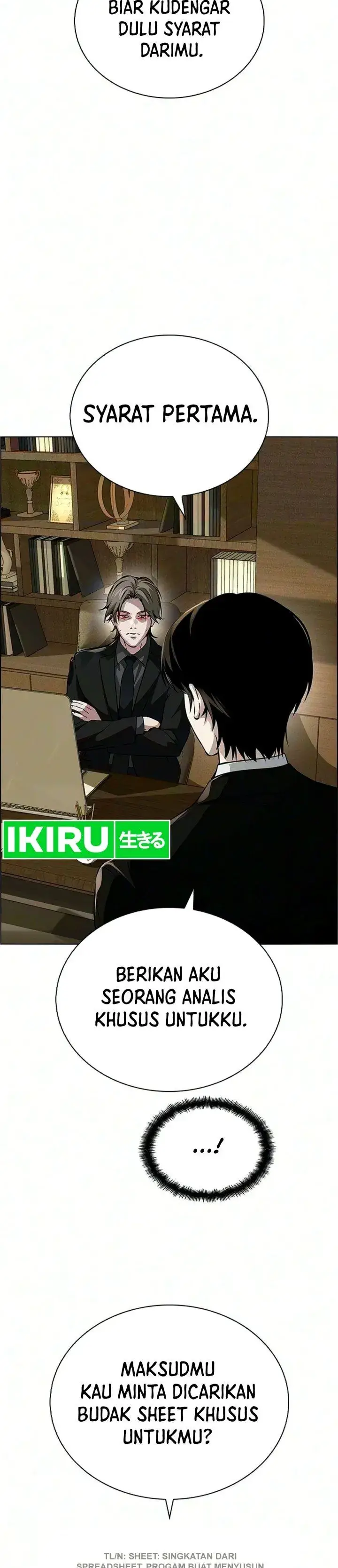 image-komik-the-wall-street-geniuss-final-investment-playbook-chapter-12-5/45