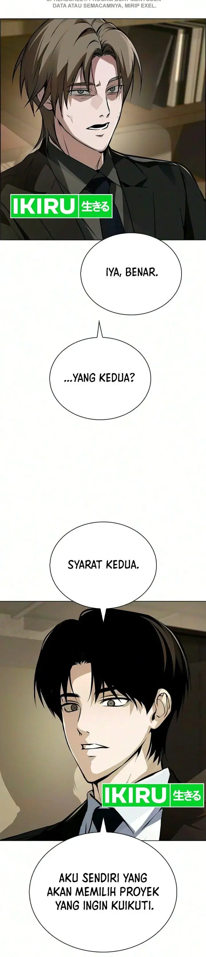 image-komik-the-wall-street-geniuss-final-investment-playbook-chapter-12-6/45