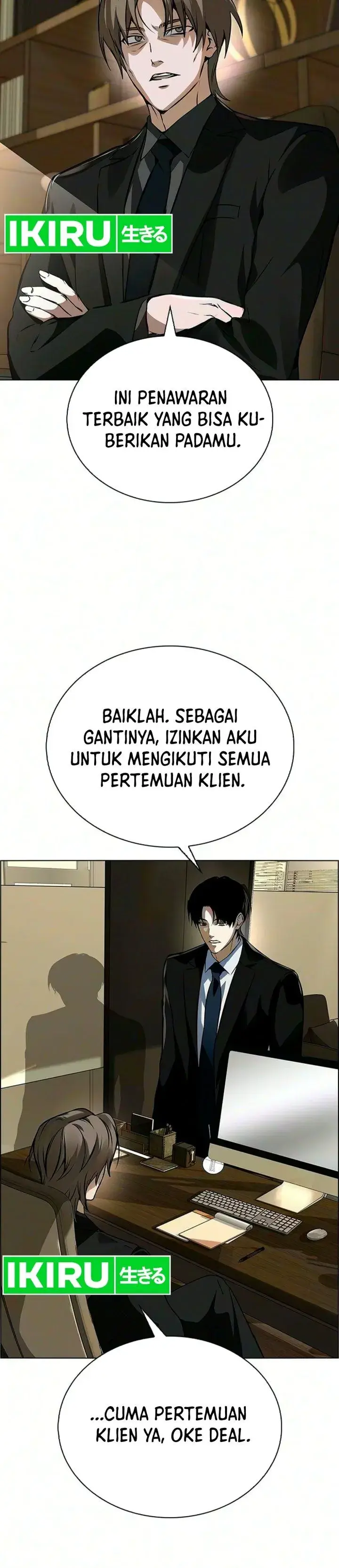 image-komik-the-wall-street-geniuss-final-investment-playbook-chapter-12-8/45
