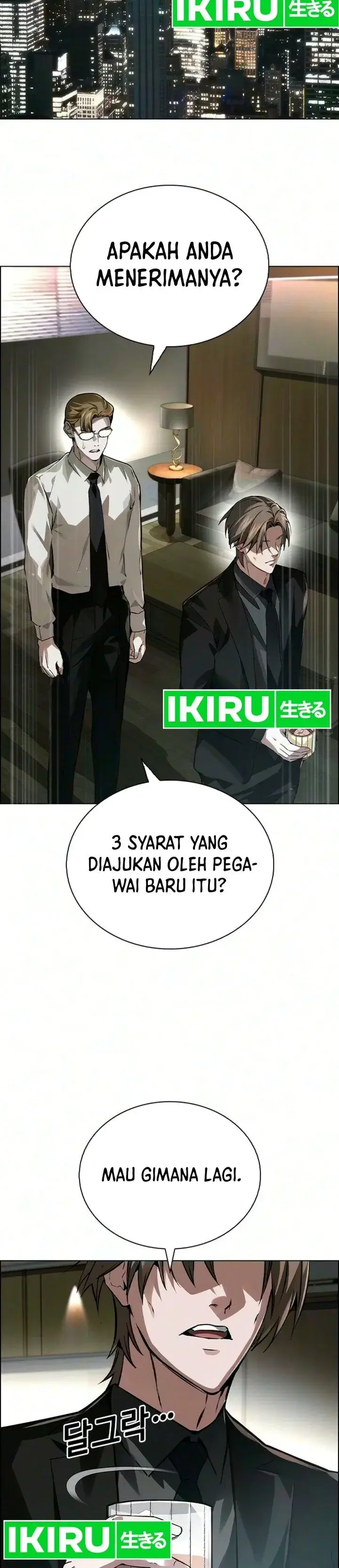 image-komik-the-wall-street-geniuss-final-investment-playbook-chapter-12-11/45