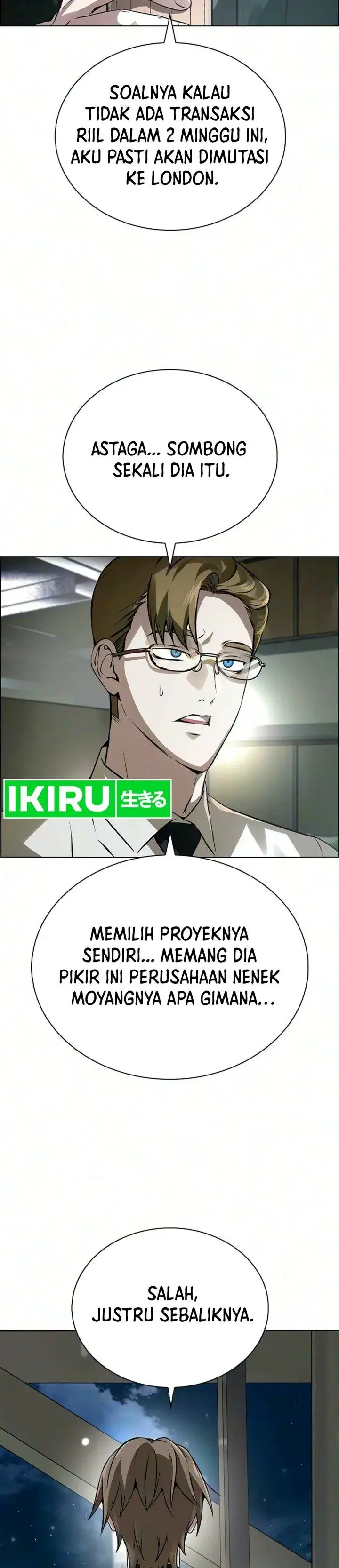 image-komik-the-wall-street-geniuss-final-investment-playbook-chapter-12-12/45