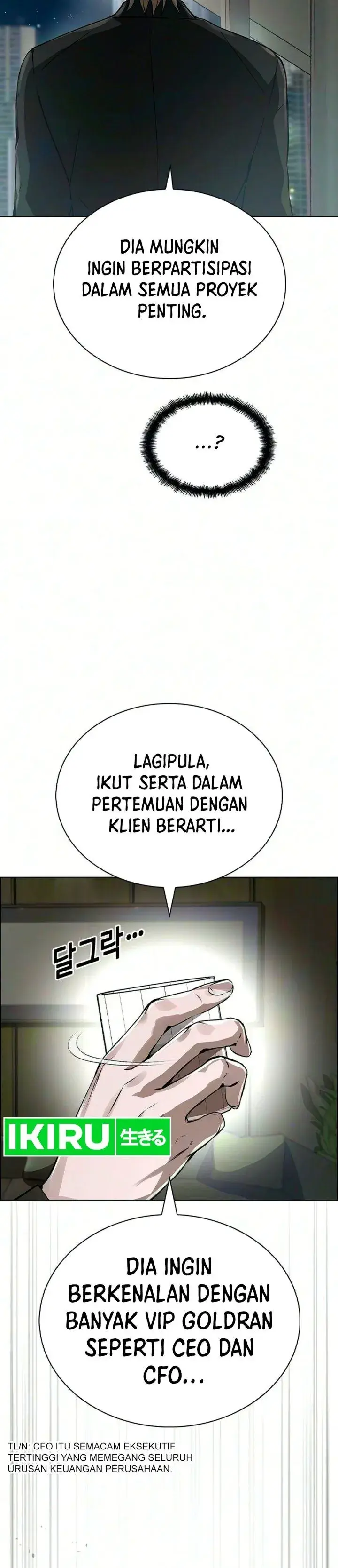 image-komik-the-wall-street-geniuss-final-investment-playbook-chapter-12-13/45