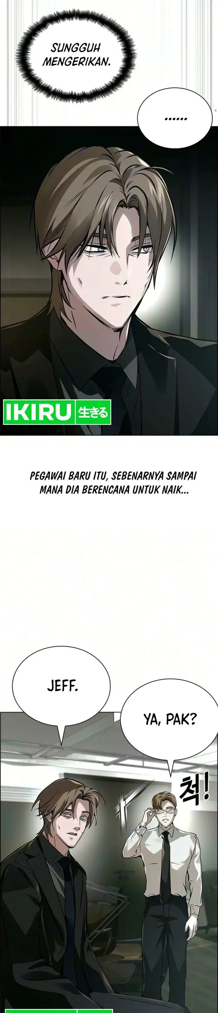 image-komik-the-wall-street-geniuss-final-investment-playbook-chapter-12-14/45