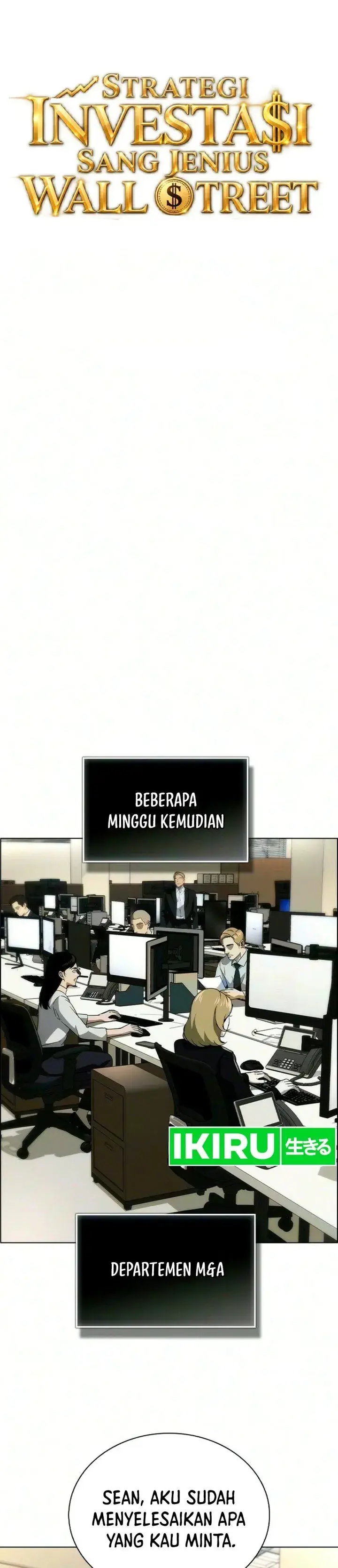 image-komik-the-wall-street-geniuss-final-investment-playbook-chapter-12-18/45