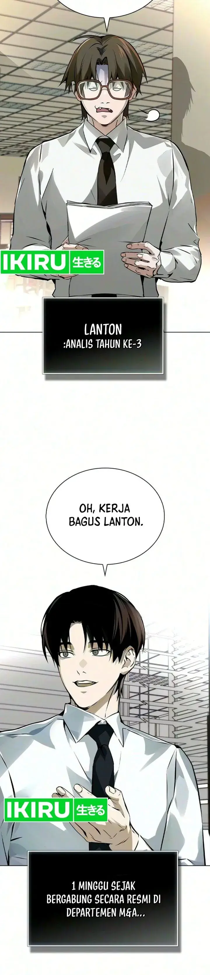 image-komik-the-wall-street-geniuss-final-investment-playbook-chapter-12-19/45