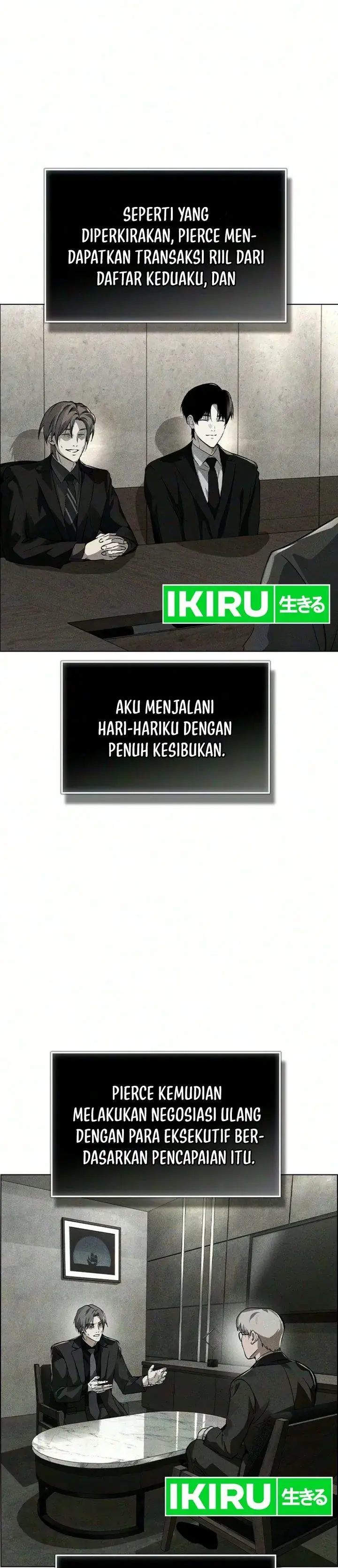 image-komik-the-wall-street-geniuss-final-investment-playbook-chapter-12-20/45