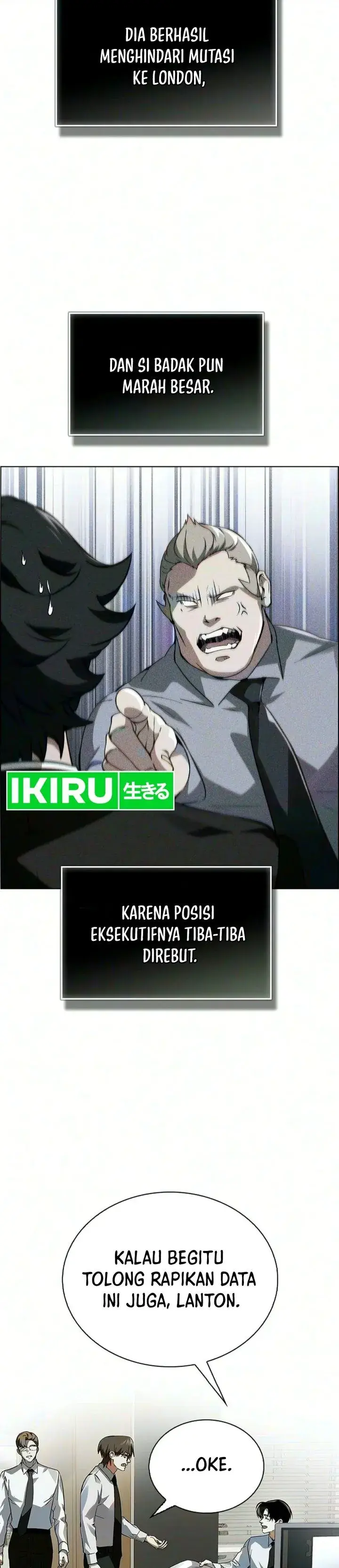 image-komik-the-wall-street-geniuss-final-investment-playbook-chapter-12-21/45