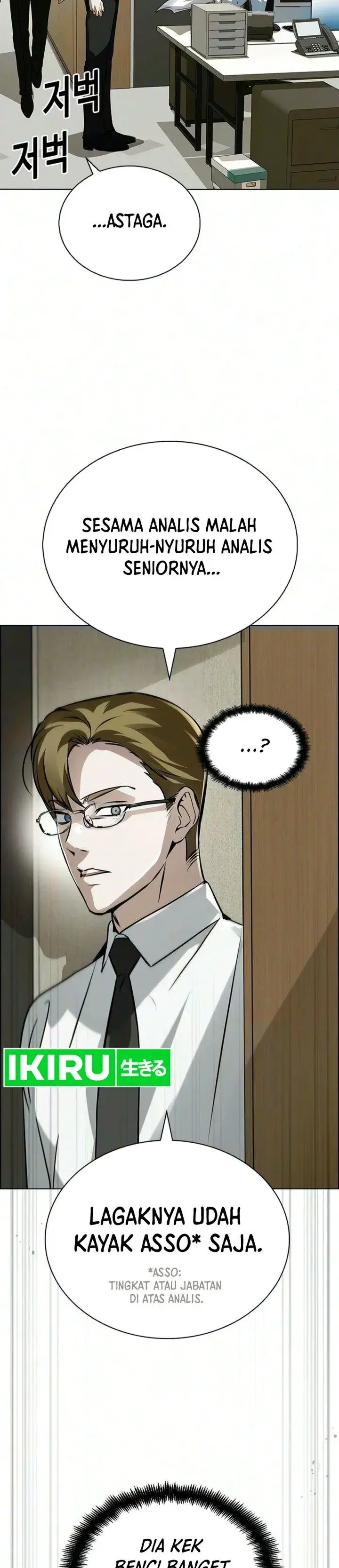 image-komik-the-wall-street-geniuss-final-investment-playbook-chapter-12-22/45